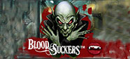 игровой автомат вампиры blood suckers