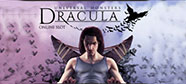 игровой автомат дракула dracul