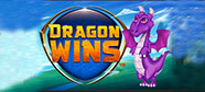 игровой автомат драконы dragon wins slot
